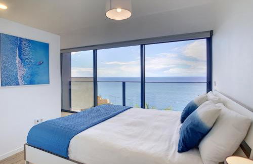 Villa Calhau by LovelyStay - Foto 5