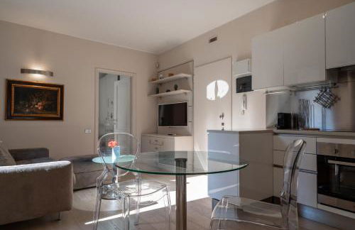 Repubblica Premium Apartment - Photo 39