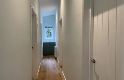 Swallows Lodge - Foto 24