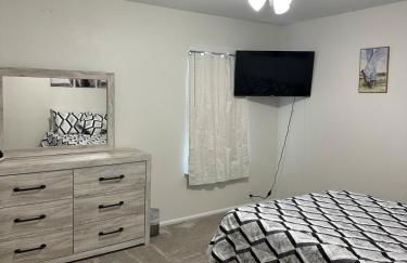 Texas Family Fun - Foto 8