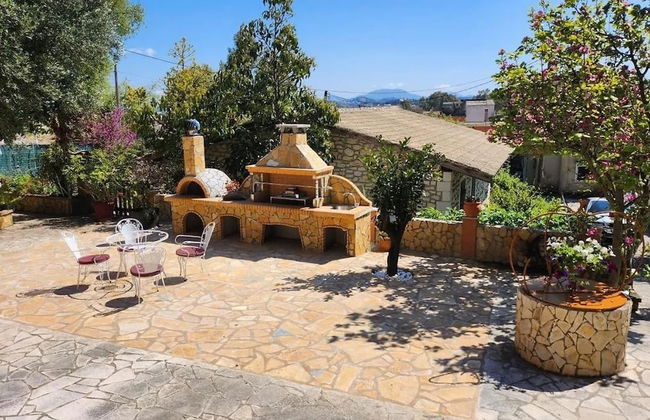 Alexandros 1 by Frangki - Foto 19