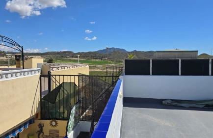 Villa Bonita - Foto 45