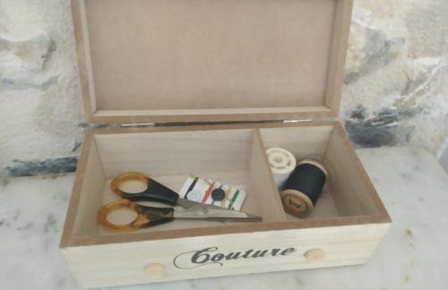 ΜΕΣΤΑ - ΠΛΑΤΕΙΑ - Foto 44