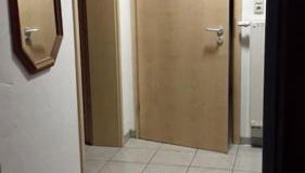 Wohnung Am Fuße des Steigerwaldes - Foto 3