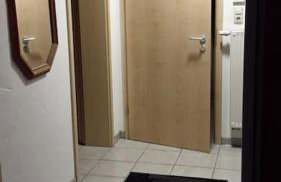 Wohnung Am Fuße des Steigerwaldes - Foto 3