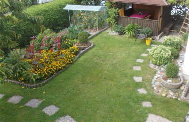 Haus am Blütenweg - Foto 17