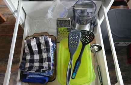 Haus Rosebud - Foto 9