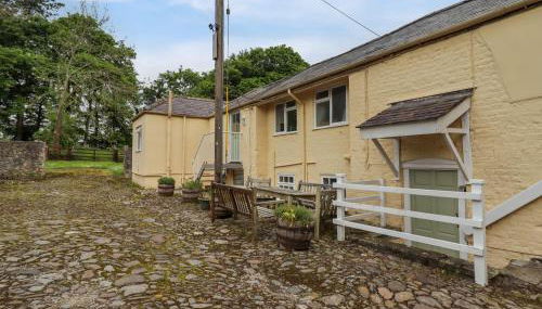 The Cottage - Foto 2