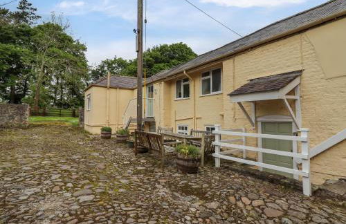 The Cottage - Foto 2