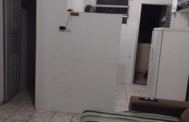 Apartamento aconchegante - Foto 16