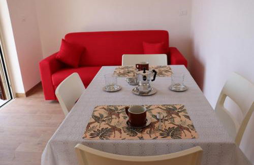 La Terrazza Del Duca - Foto 36