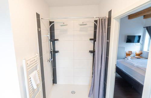 Landhaus am Jungfernsee - Foto 53