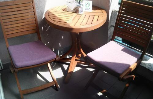 Zagreb Lodge Apartman 1 - Photo 5