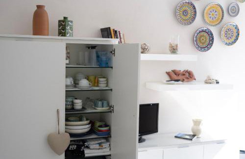 Casa Onda - Foto 58