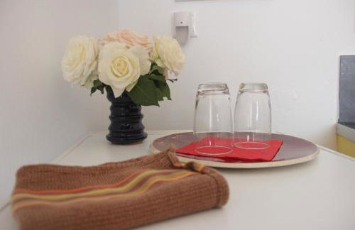 Entire independent maisonette near Heraklion Pottery Classes - Foto 7