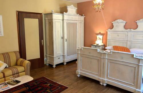 Appartamenti La Menaresta quiet & relax near Bellagio - Foto 11