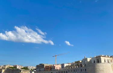 Samarè Rooms & Apartments - Foto 33