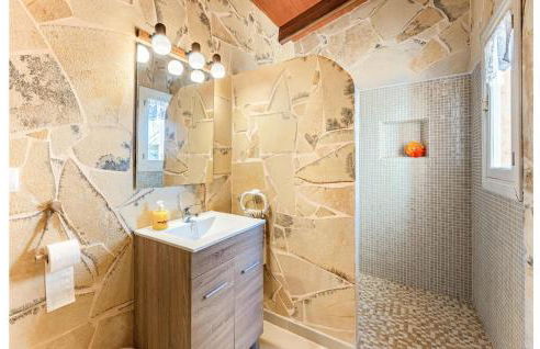 Gorgeous Home In S'alqueria Blanca - Foto 23