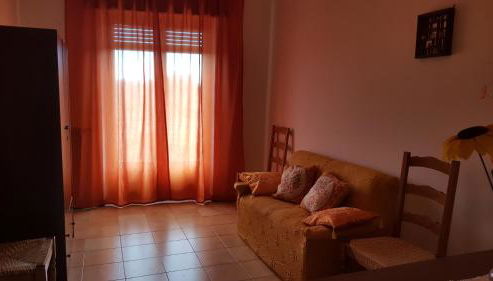 Tra L'Etna e il Mare - Foto 3, Other