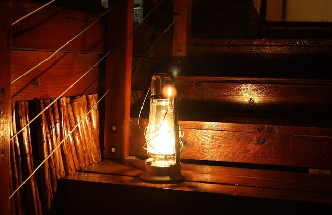 ArendSig Villa - Photo 36