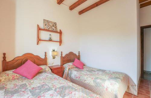 Casa rural Los Miradores - Foto 22