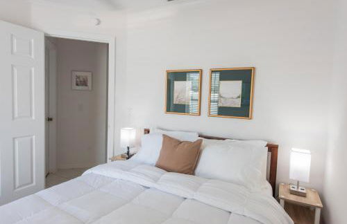 Blue Breeze Retreat - Foto 42