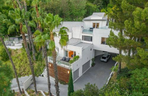 Rising Glen - Foto 130