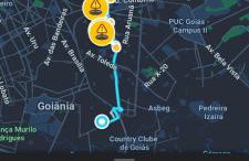 Chácara Linhares - Foto 7