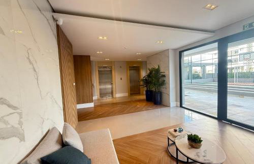 Studio Premium luxuoso novíssimo! - Foto 10