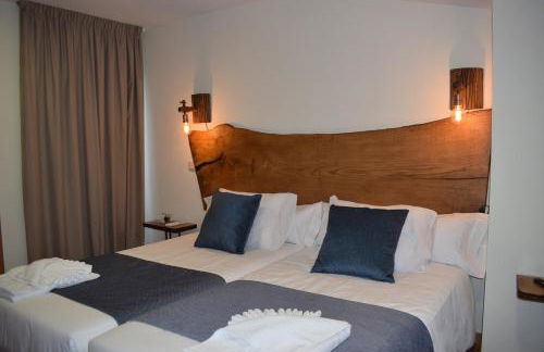 Afonsos House & Rooms - Foto 44