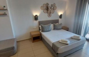 Selinopetra Rooms - Foto 39