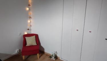 appartement dans maison de village - Foto 2