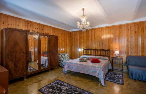 3 Bedroom Nice Home In Catignano - Foto 18