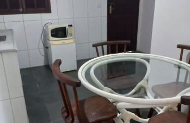 Studio Marinas 57 B - Foto 10