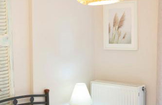 Levanda Cozy Apartments - Foto 60