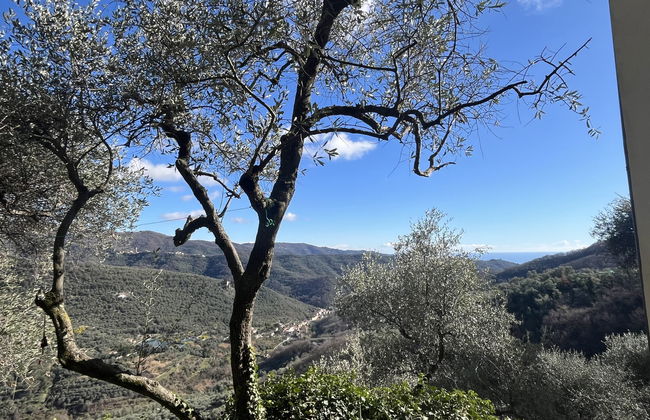 Ca' da Ciassa (VLO130) - Foto 40