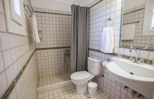 Antiparos Vibes - Foto 37