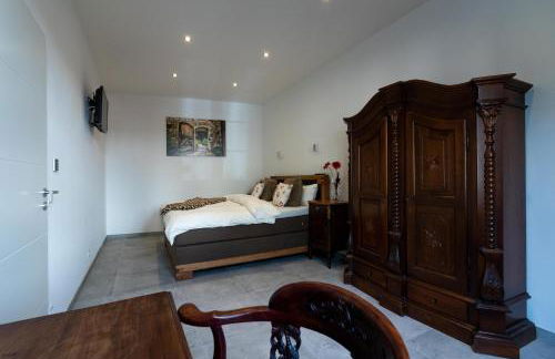 Ferienhaus Braubach - Foto 14