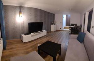 Orlicka Apartament - Foto 20