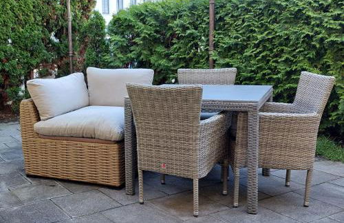 Ferienwohnung Dina - Foto 26