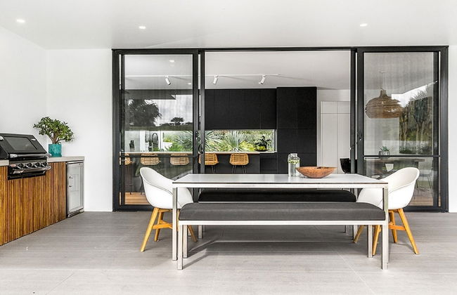 Your Luxury Escape - Scenic Vista - Foto 36