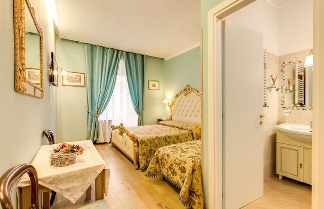 La Reggia dei Principi - Foto 21