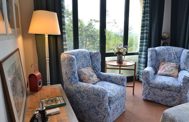 Belvilla by Oyo La Selva - Foto 9