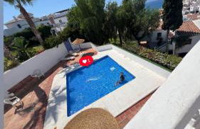 Burriana Playa Sea View Apartment - Foto 6