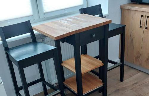 Apartament z Napoleonem w tle - Foto 22