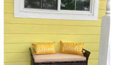 Villa Italia welcomes you! - Foto 2