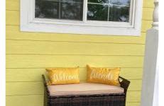 Villa Italia welcomes you! - Foto 2