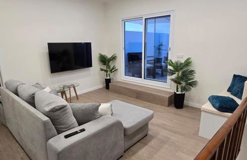 Brisa do Mar Azorean House - Photo 7