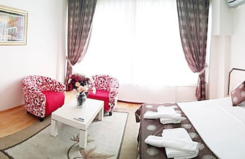 MyRa Residence - Foto 2