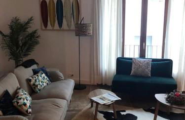 charming house in downtown El Port de la Selva - Foto 12